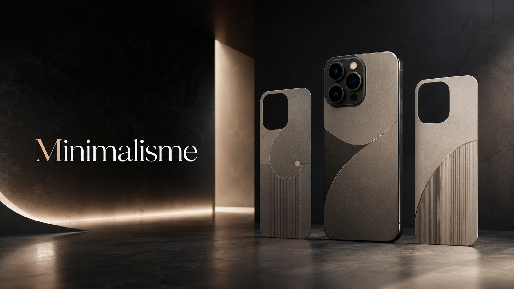 Minimalisme