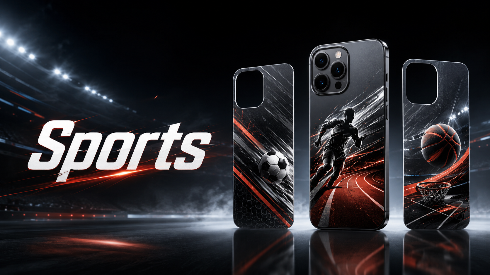 Sport